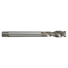 Sutton Tools - Tap T234m 20 x 2.5 6H Spiral R45 Al DIN376 C HSSE CrN | T2342000
