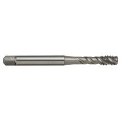Sutton Tools - Tap T235m 4 x 0.7 6H Spiral R45W DIN371 C HSSE Ni | T2350400