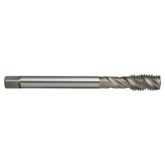 Sutton Tools - Tap T236m 12 x 1.75 6H Spiral R45W DIN376 C HSSE Ni | T2361200