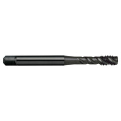 Sutton Tools - Tap T237m 4 x 0.7 6H Spiral R45W DIN371 C HSSE Blu | T2370400