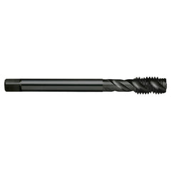 Sutton Tools - Tap T238m 16 x 2 6H Spiral R45W DIN376 C HSSE Blu | T2381600