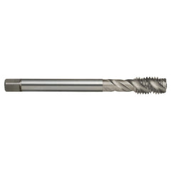 Sutton Tools - Tap T240m 14 x 2 6H Spiral R45 Cu DIN376 C HSSE CrN | T2401400