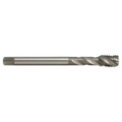 Sutton Tools - Tap T245 MF 28 x 1.5 6H Spiral R40 N DIN374 C HSSE | T2452807