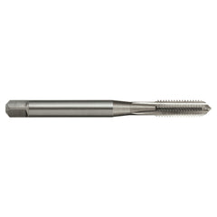 Sutton Tools - Tap T286m 2 x 0.4 6H Straight N DIN371 C HSSE | T2860200