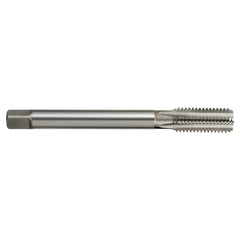 Sutton Tools - Tap T287m 14 x 2 6H Straight N Din376 C HSSE | T2871400
