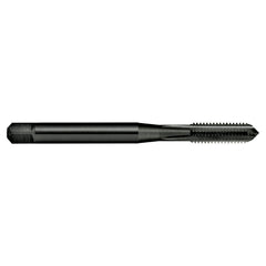 Sutton Tools - Tap T302 UNC 1/4-20 6Hx Straight Gg DIN2184-1 C HSSE Ni+blu | T3020635