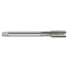 Sutton Tools - Tap T298 Mf 6 x 0.75 6H Straight N Din374 C HSSE | T2980604