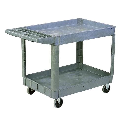 EHI - Platform 2 Tier 250kg | T2T250P