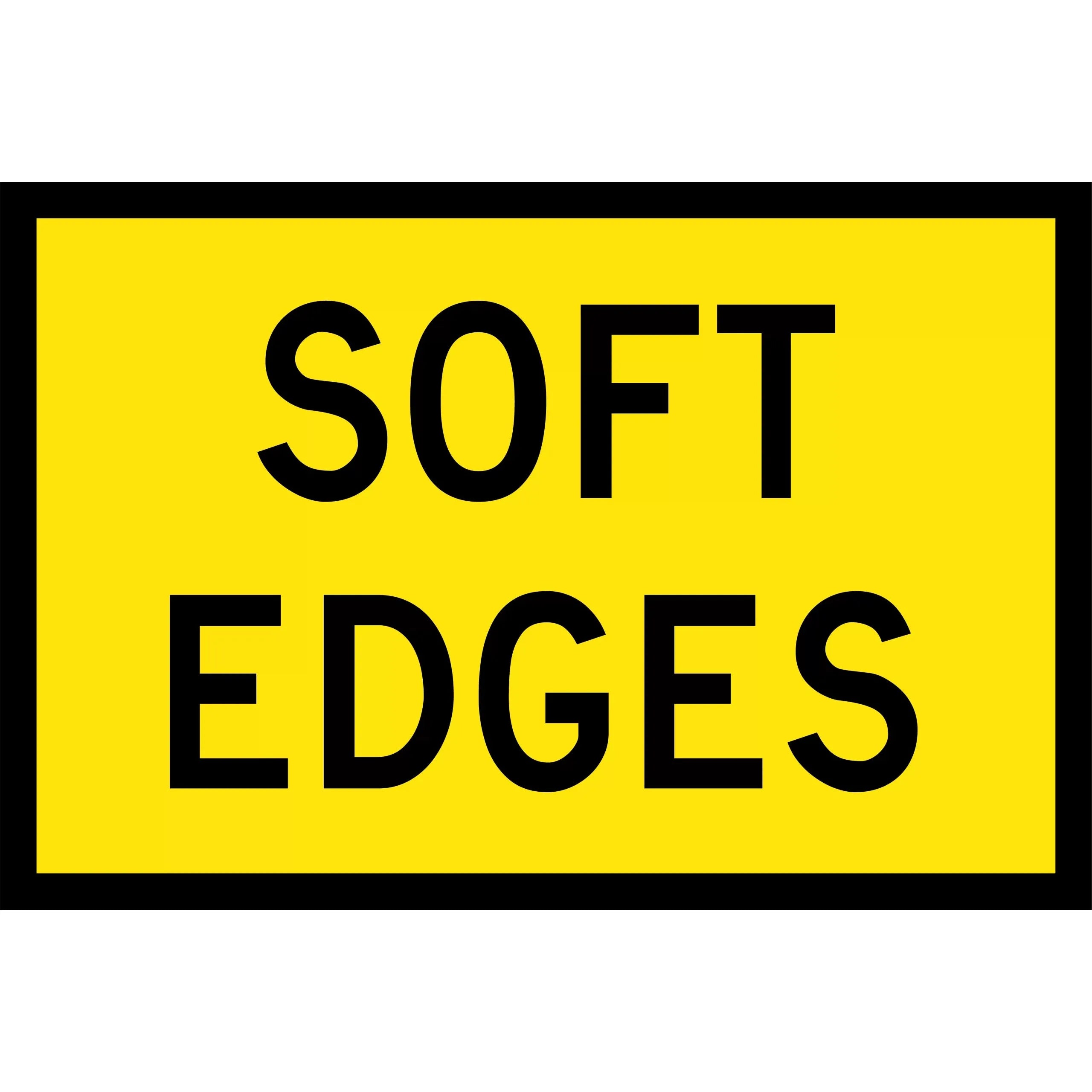 Uniform Storage Signage Uniform Safety Signs - 900x600mm - Boxed edge - Class 1 () | Uniform ...