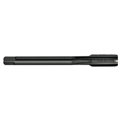 Sutton Tools - Tap T300 MF 6 x 0.75 6Hx Straight Gg DIN374 C HSSE Ni+blu | T3000604