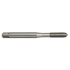 Sutton Tools - Tap T311m 2.2 x 0.45 6Hx Forming N DIN2174 D HSSE | T3110220