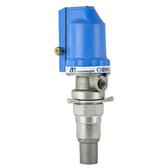 Macnaught - 3:1 'T' Series Ratio Oil Pump | T312S-01