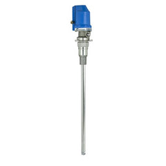 Macnaught - 3:1 'T' Series Ratio Oil Pump | T312T-01