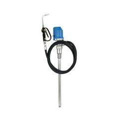 Macnaught - 3:1 'T' Series Ratio Oil Pump | T312THG-01