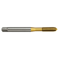 Sutton Tools - M2 Tap T315 x 0.4 6Hx Forming N DIN2174 D HSSE TiN | T3150200