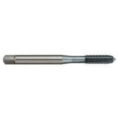 Sutton Tools - Tap T323m 10 x 1.5 6Gx Forming N DIN2174 C HSSE TiCN | T3231000