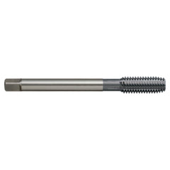 Sutton Tools - Tap T322m 14 x 2 6Hx Forming N DIN2174 D HSSE TiCN | T3221400
