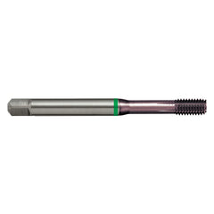 Sutton Tools - Tap T325m 2 6Hx Forming Uni DIN2174 C Spm TiAlN | T3250200