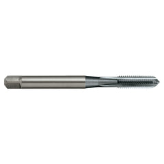 Sutton Tools - Tap T335m 10 x 1.5 6Hx Straight DC DIN371 E Spm TiCN | T3351000