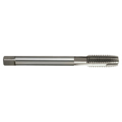 Sutton Tools - M24 Tap T338 x 3 6H Gun Long N ~DIN376 B HSSE | T3382400
