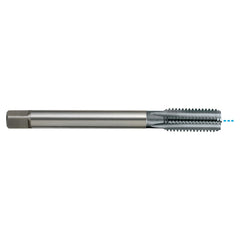 Sutton Tools - Tap T358m 12 x 1.75 6Hx Straight Dc-ik DIN376 E Pm-co. TiCN | T3581200