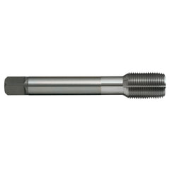 Sutton Tools - Tap T304g 1/8-28 (BSPF) Straight N DIN5156 C HSSE | T3040973