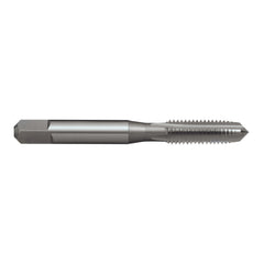 Sutton Tools - Tap T414 UNC 3/4-10 2B Straight N Iso529 Taper HSS | T4141905