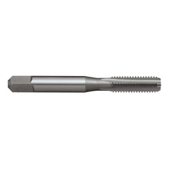 Sutton Tools - Tap T403 Mf 6 x 0.75 6H Straight N Iso529 Bott HSS | T4030604