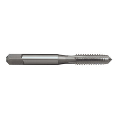Sutton Tools - Tap T390m 14 x 2 6H Straight LH N Iso529 Inter HSS | T3901400