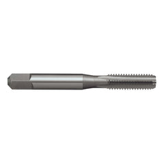 Sutton Tools - Tap T391m 18 x 2.5 6H Straight LH N ISO529 Bott HSS | T3911800