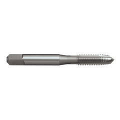 Sutton Tools - Tap T422 UNC 1/4-20 2B Gun N ISO529 Inter HSSE | T4220635