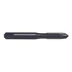 Sutton Tools - Tap T394m 24 x 3 6H Gun N ISO529 Inter HSS Blu | T3942400
