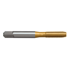 Sutton Tools - Tap T429 UNC 10-24 2B Forming Iso529 Bott HSSE TiN | T4290483