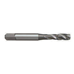 Sutton Tools - Tap T442 UNF 3/4-16 2B Spiral Iso529 Bott HSSE | T4421905