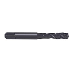 Sutton Tools - Tap T426 UNC 5/16-18 2B Spiral N ISO529 Bott HSSE Blu | T4260794