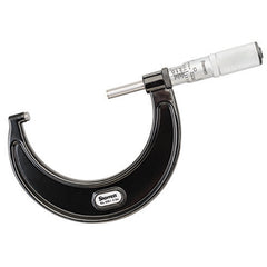 Starrett - OUTSIDE MICROMETER- 2-3 | T436.1XFL-3