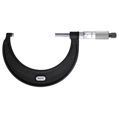 Starrett - O Spring Barrel | 10058-0