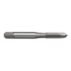 Sutton Tools - Tap T439 UNF 3/8-24 2B Gun ISO529 Inter HSSE | T4390953