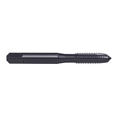 Sutton Tools - Tap T423 UNC 1-8 2B Gun N ISO529 Inter HSS Blu | T4232540
