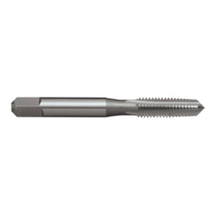 Sutton Tools - Tap T431 UNF 1-1/2-12 2B Straight ISO529 Taper HSS | T4313810