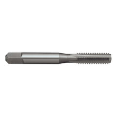 Sutton Tools - Tap T449 Un 2-8 2B Straight ISO529 Inter HSS | T4495080