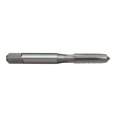 Sutton Tools - Tap T450 Un 1-1/2-8 2B Straight ISO529 Bott HSS | T4503810