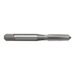 Sutton Tools - Tap T451 BSW 3/16-24 Z3 Straight ISO529 Taper HSS | T4510476