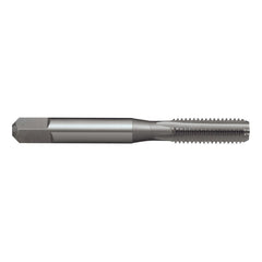 Sutton Tools - Tap T468 Bsf 7/16-18 Z3 Straight Iso529 Bott HSS | T4681111