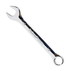 BBI - Proferred Combination Wrench. Chrome Finish 12mm Chrome Finish | T46112