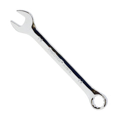 BBI - Proferred Combination Wrench. Chrome Finish 14mm (9/16") Chrome Finish | T46114