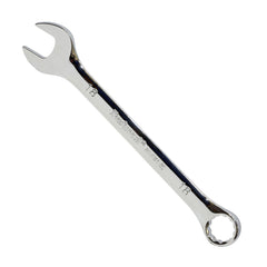 BBI - Proferred Combination Wrench. Chrome Finish 18mm Chrome Finish | T46118