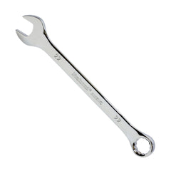 BBI - Proferred Combination Wrench. Chrome Finish 22mm (7/8") Chrome Finish | T46122