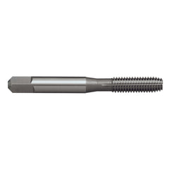 Sutton Tools - Tap T399m 8 x 1.25 6H Forming Iso529 Bott HSSE | T3990800