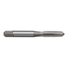 Sutton Tools - Tap T472 Bsb 1/2-26 Z4 Straight ISO529 Taper HSS | T4721270